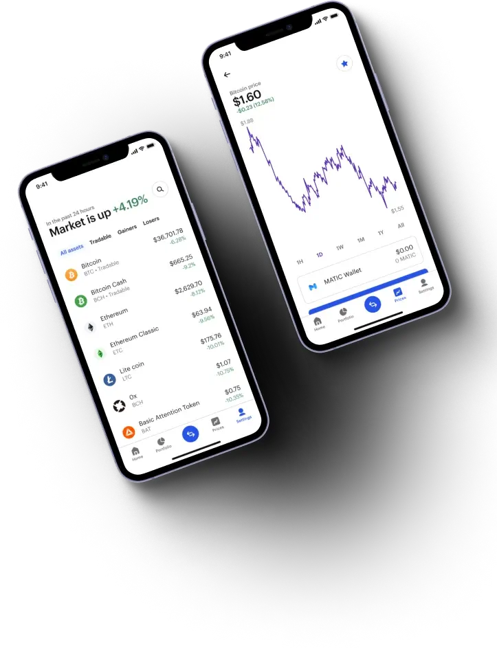 Wondpatex App - Empower Your Financial Future Now with Wondpatex App